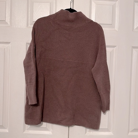 Free People Ottoman Tunic XS - Picture 3 of 11